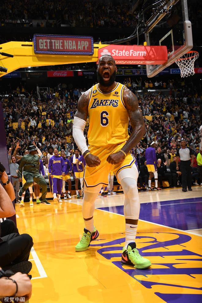 德密集防线 德密集防线