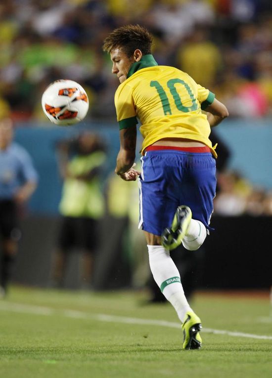 一杆清台反 一杆清台反