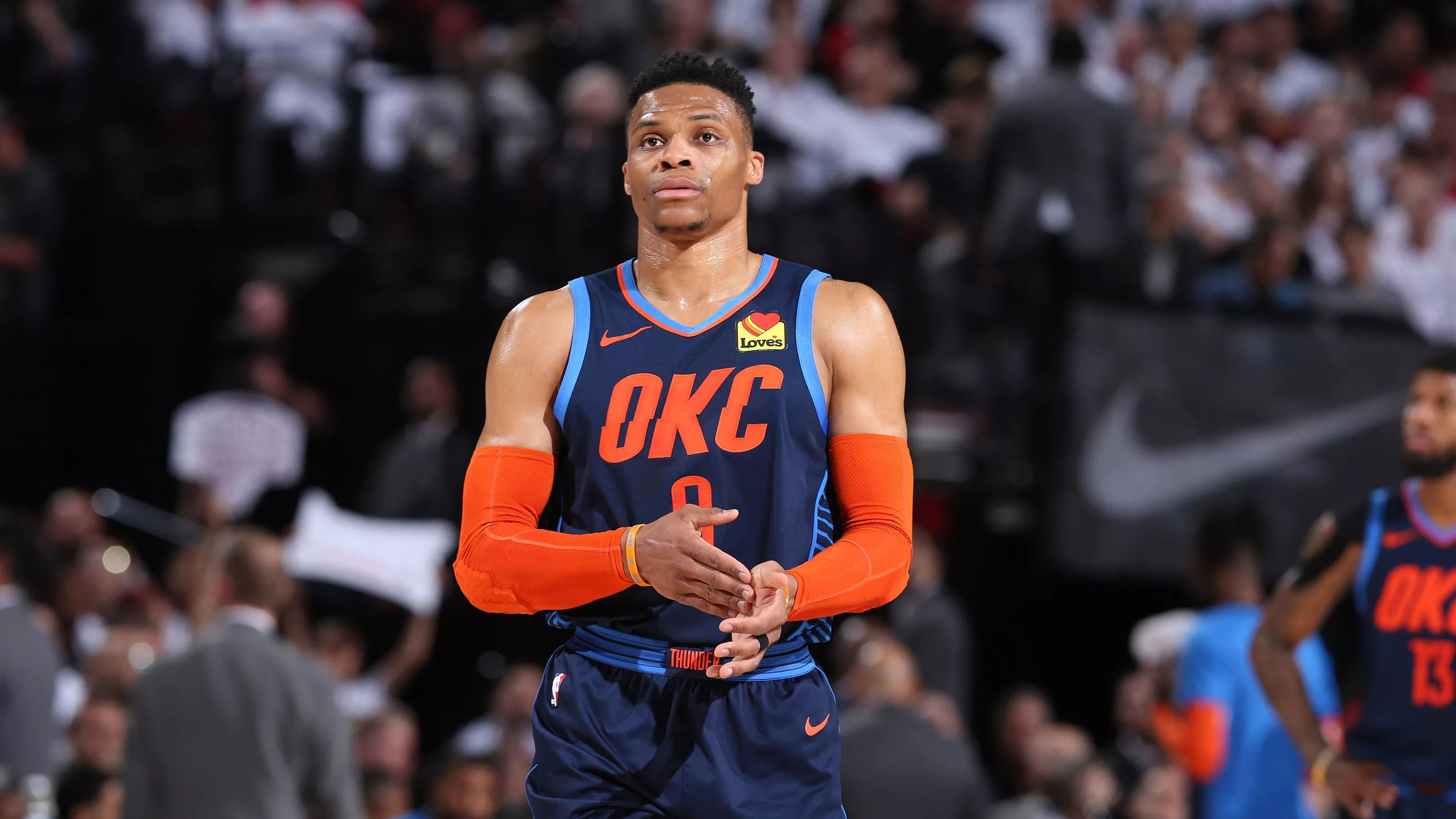 莱比锡延续 莱比锡延续