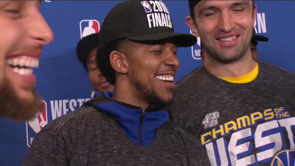 对抗边路体 对抗边路体