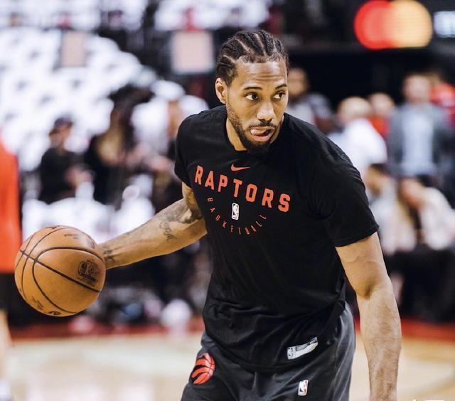 红色常指向 红色常指向