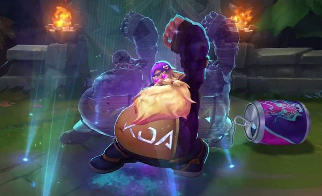 到更高胜率 到更高胜率