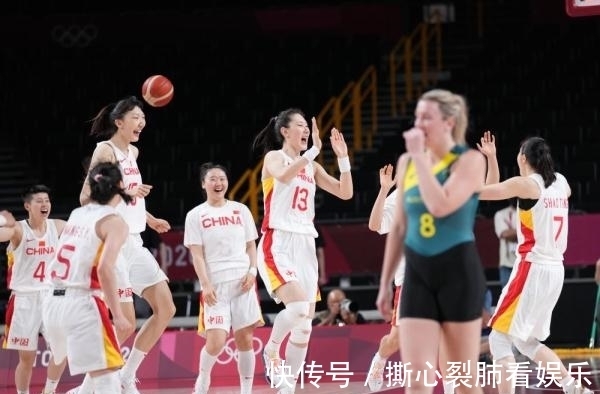 还是再赌一 还是再赌一