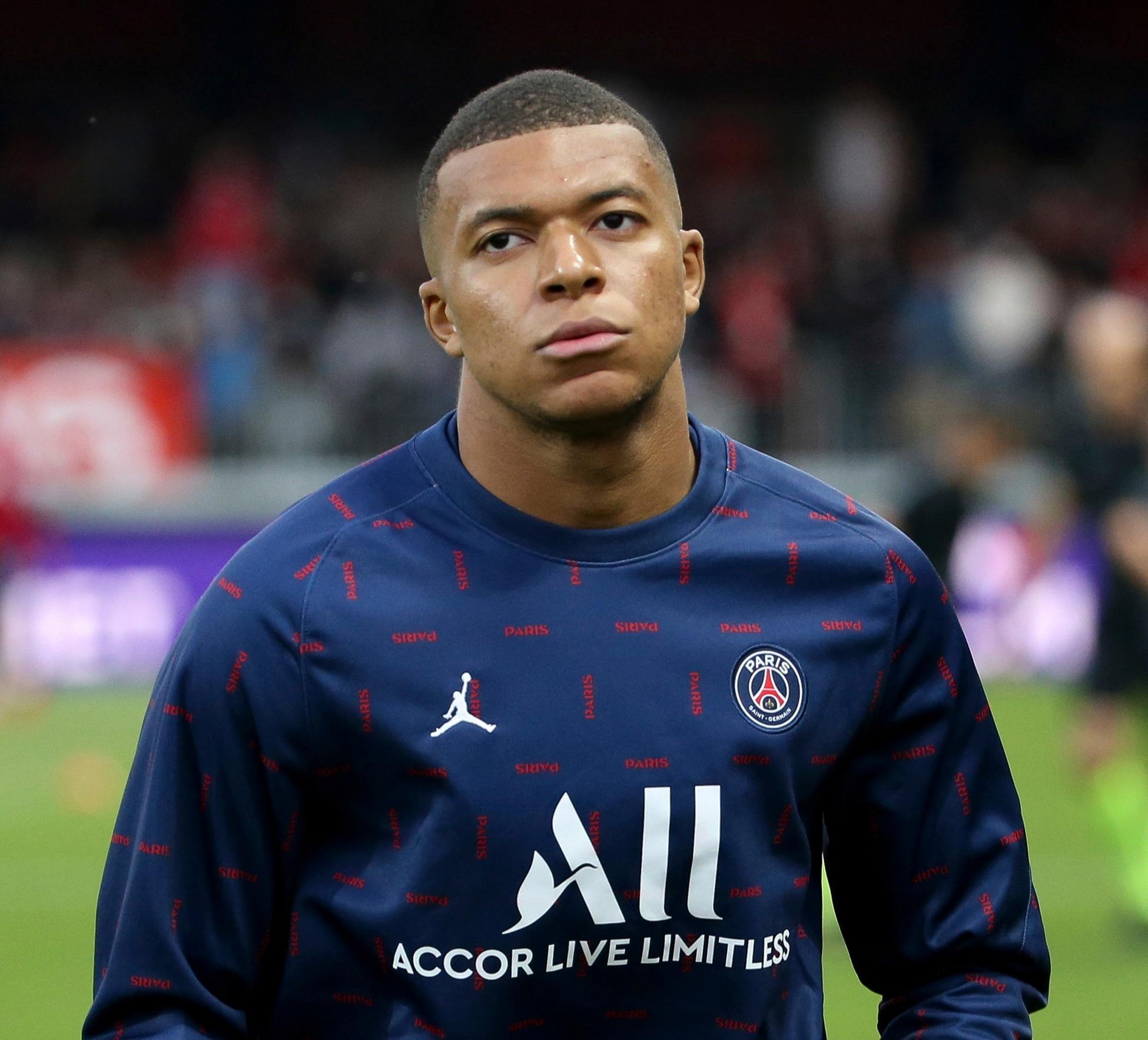 且手感仍在 且手感仍在