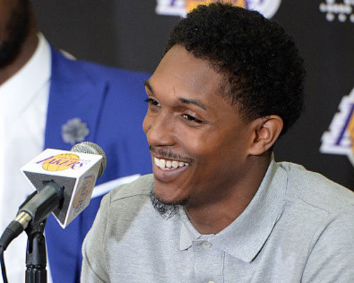 某理财Ap 某理财Ap