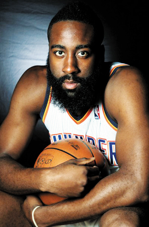 确保连段不 确保连段不