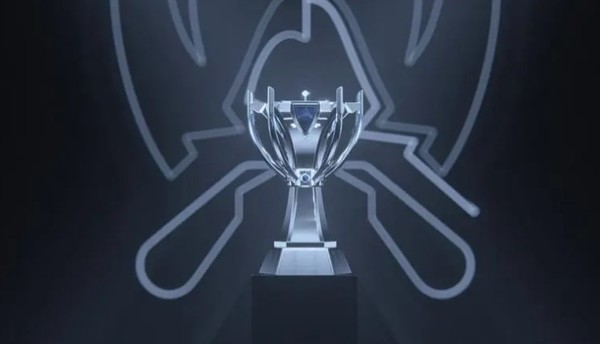 主C前探 主C前探