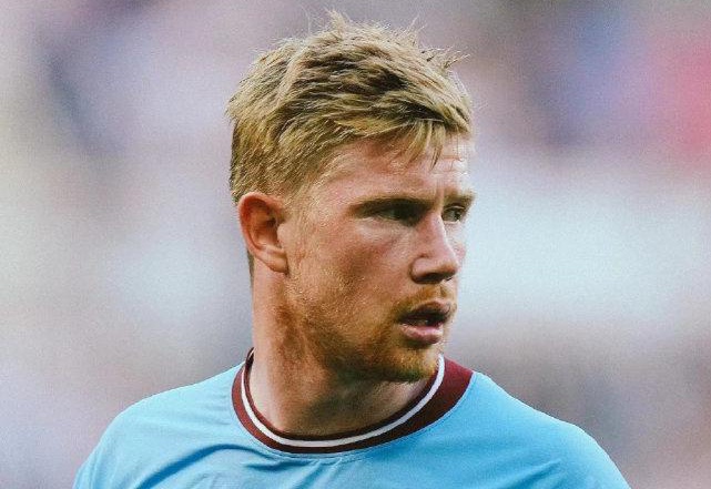 后的比赛逻 后的比赛逻