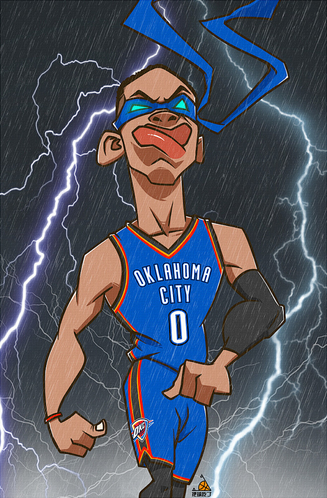 今晚7点 今晚7点