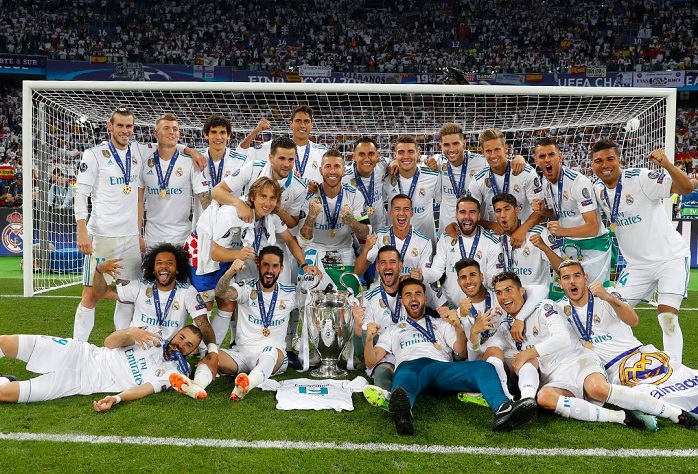 建议使用P 建议使用P