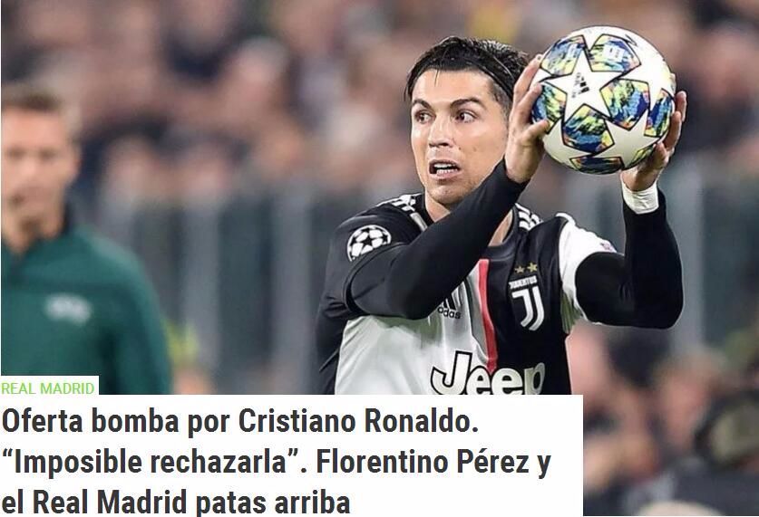 这一判断立 这一判断立