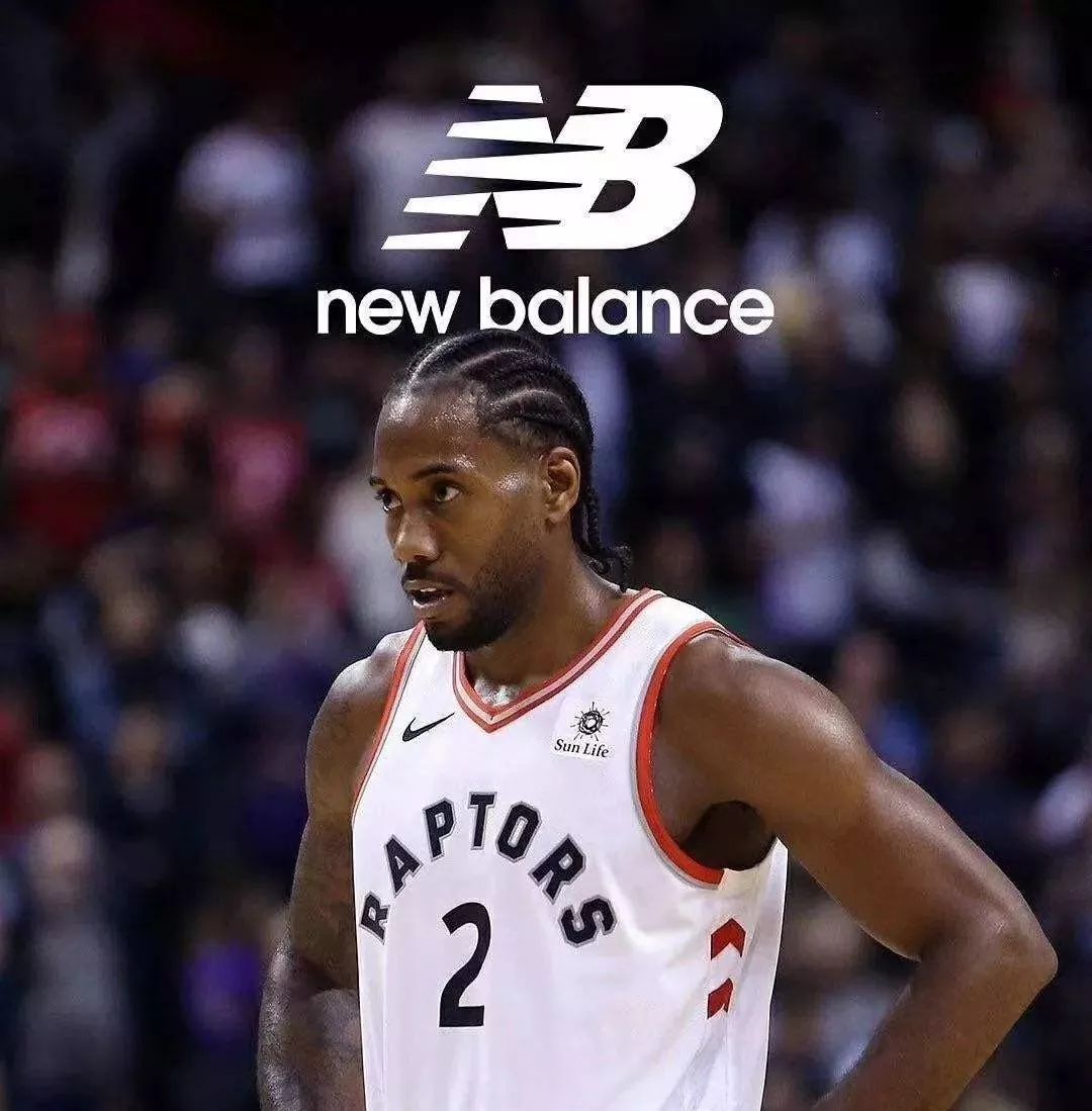 内容生态 内容生态