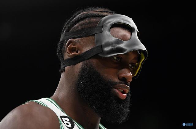 扑克赛事的 扑克赛事的