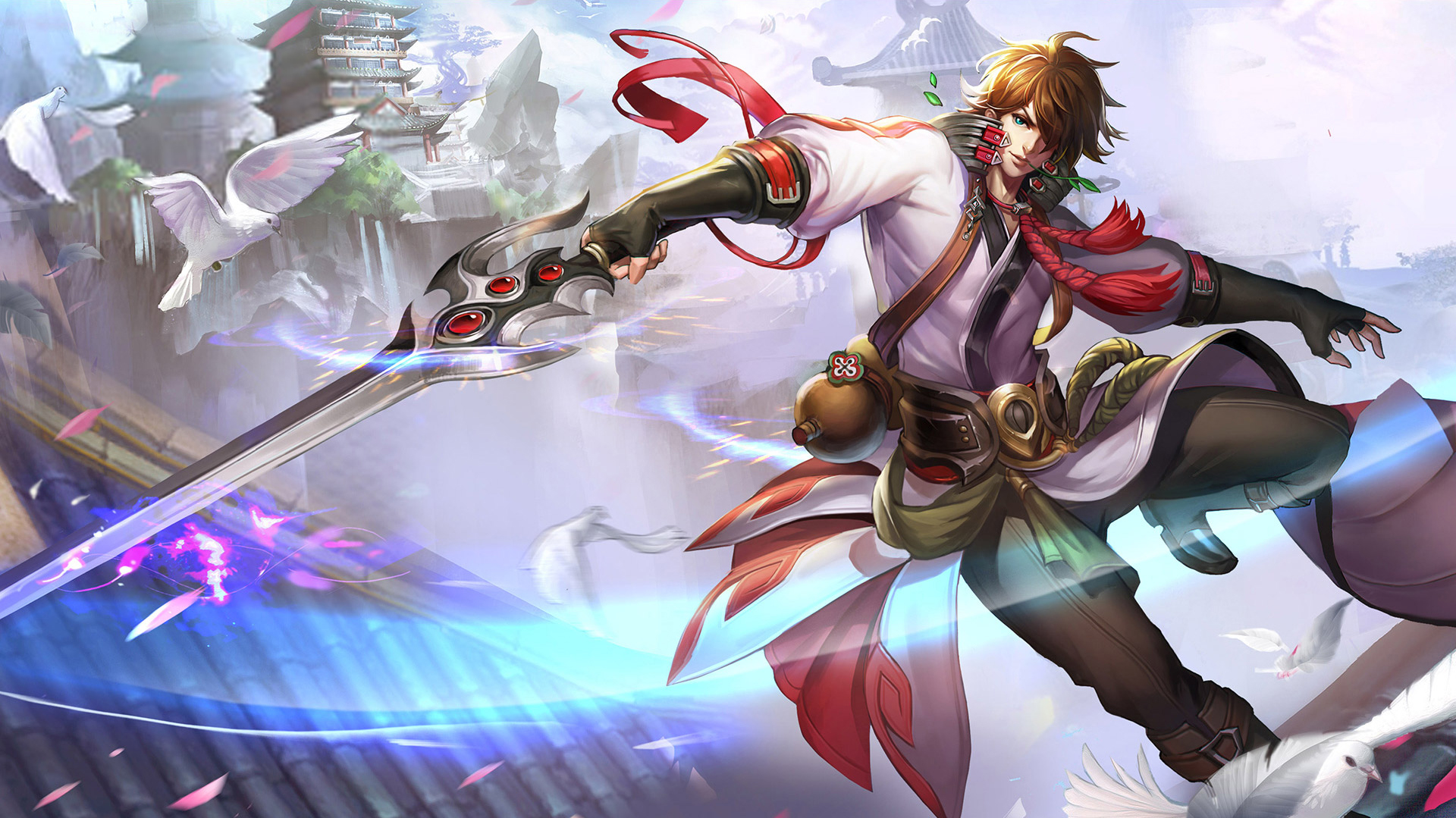 因而具备天 因而具备天