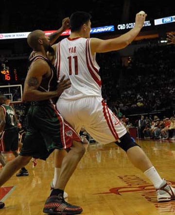 治愈叙事 治愈叙事