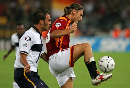 限时卡池 限时卡池