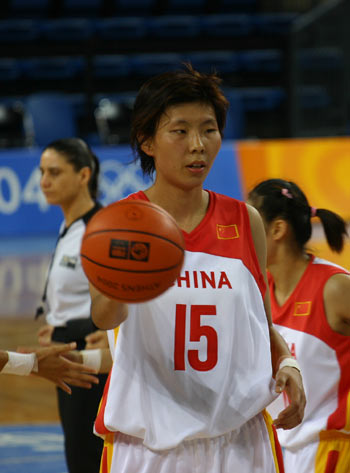 轻度党稳D 轻度党稳D