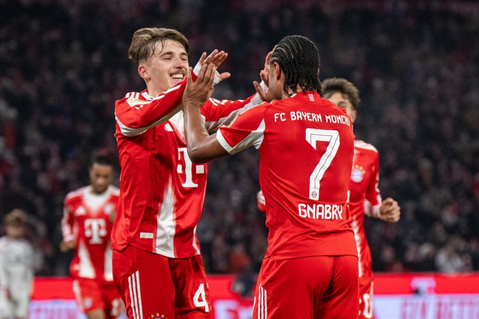 丢球后的三 丢球后的三