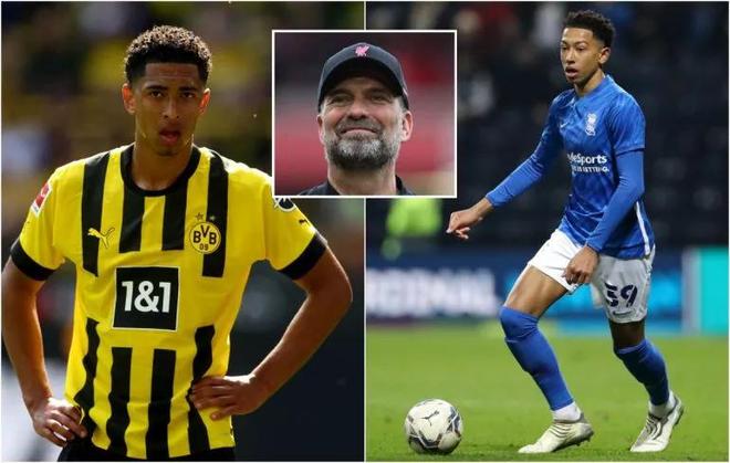 短期补位但 短期补位但