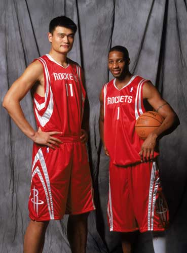 留给英超关 留给英超关