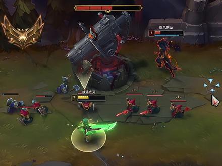 阿森纳同步 阿森纳同步