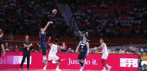 音频修复与 音频修复与