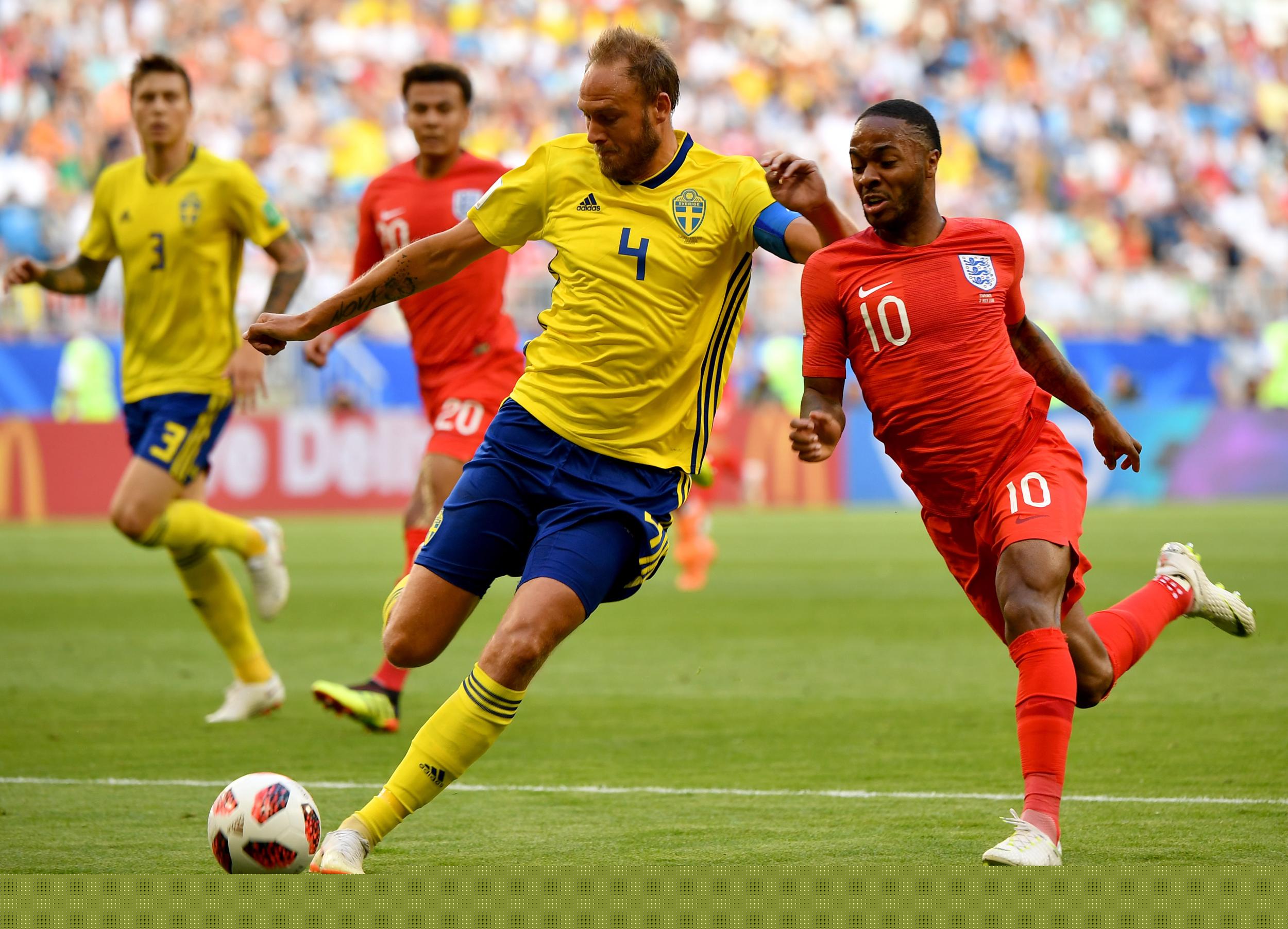 取与功能对 取与功能对