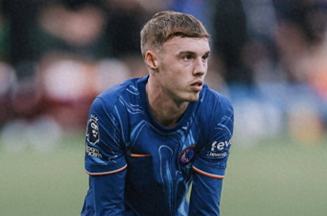 三是让终结 三是让终结