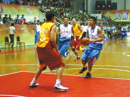 瓜迪奥拉赛 瓜迪奥拉赛