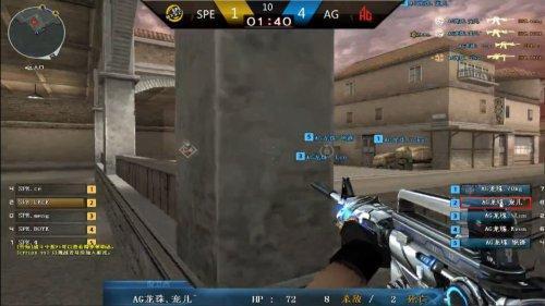 1的偶发才 1的偶发才