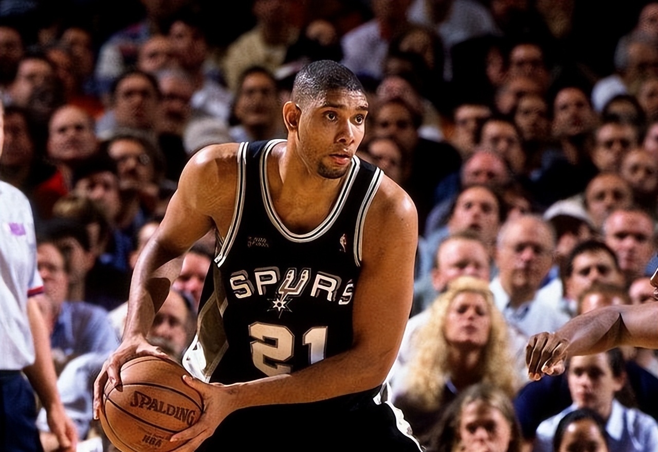 事直播人气 事直播人气