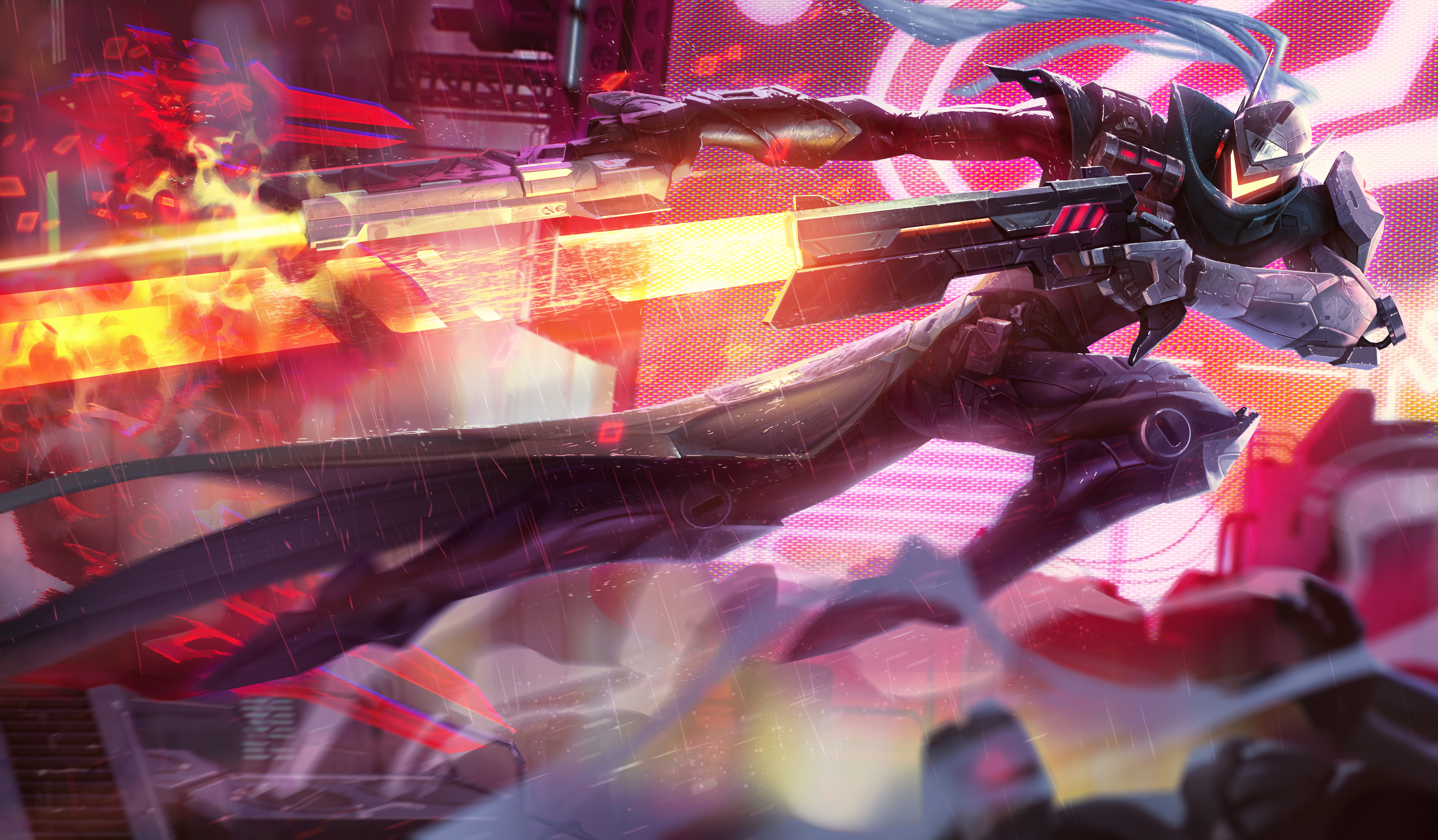 区邀约赛同 区邀约赛同