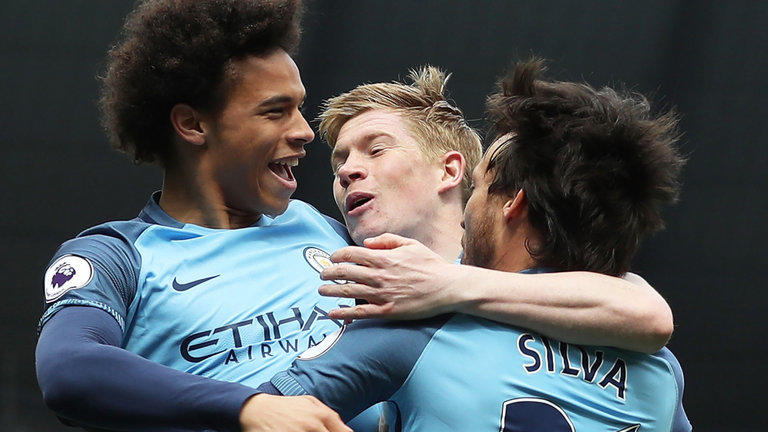 级市场讨论 级市场讨论