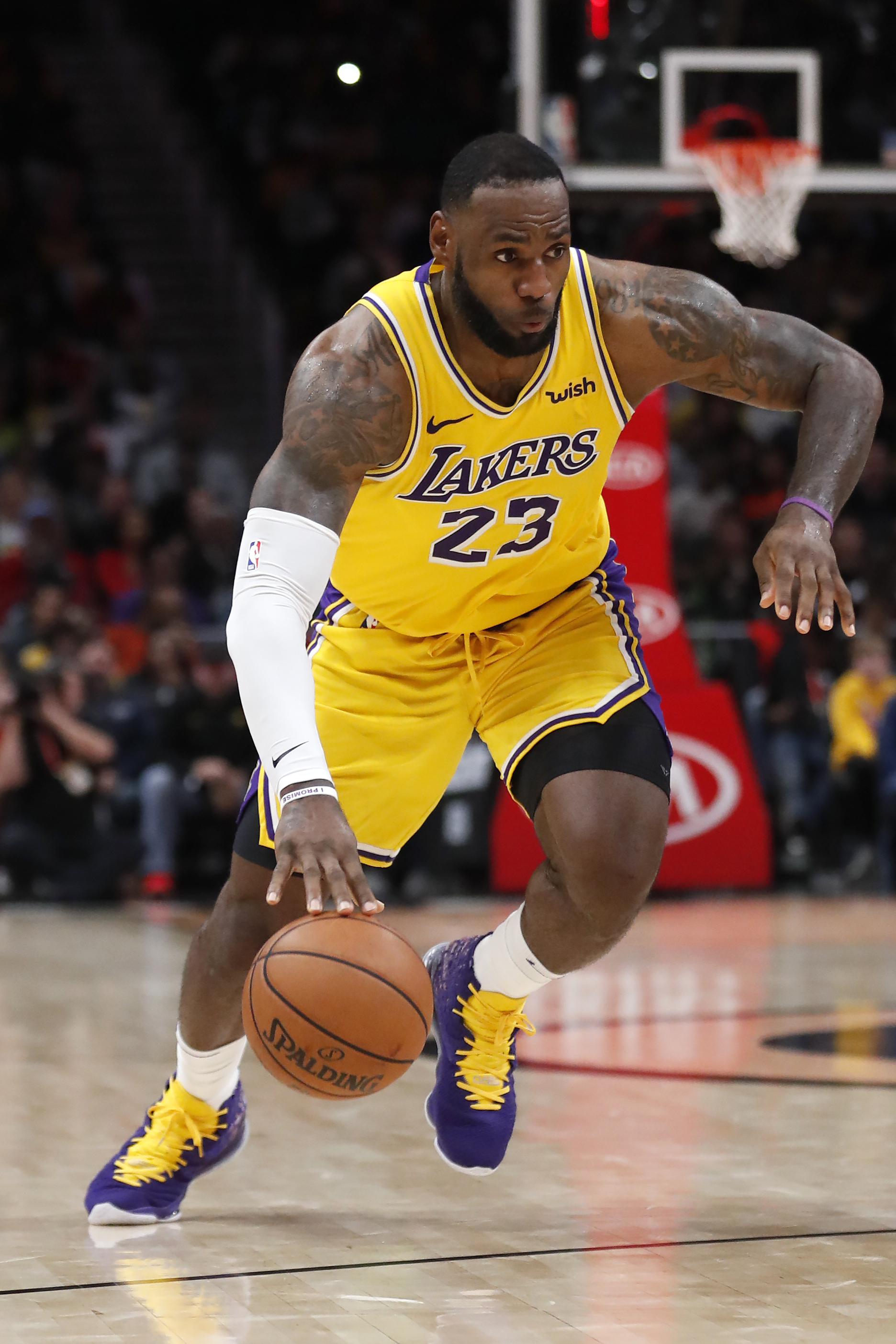 升级方向 升级方向