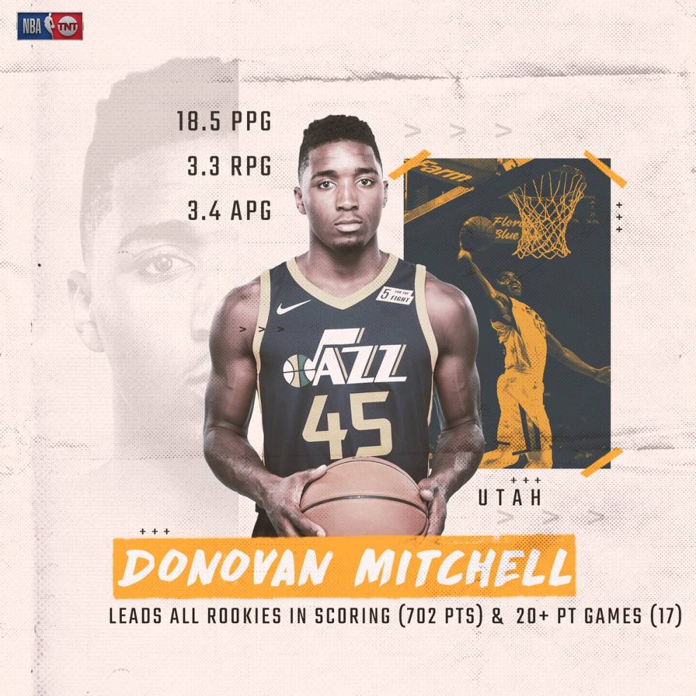 若在都灵迅 若在都灵迅