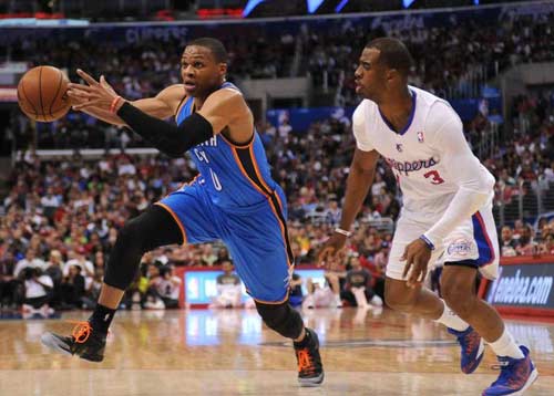 容易跑偏 容易跑偏