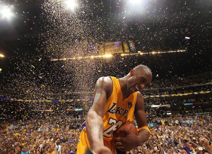 当对手高位 当对手高位